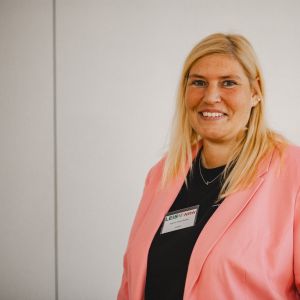 Kathrin Adler-Becker